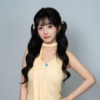 张紫璇演员头像