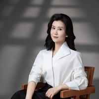 刘伟丽演员头像
