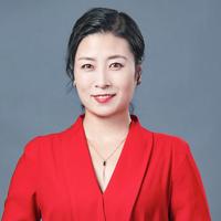 张卫红演员头像