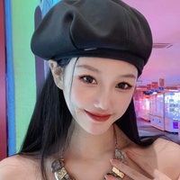 冯欣浩演员头像