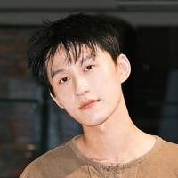 姜翔天演员头像