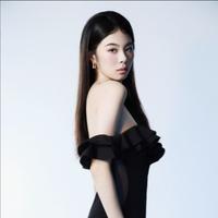 李鑫爱演员头像