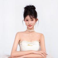 筱鳕演员头像