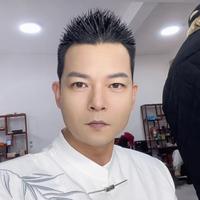 姚峰 演员头像