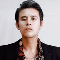 姚雨鑫演员头像