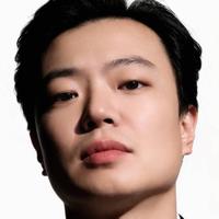 大G演员头像