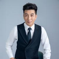 陈世彬演员头像