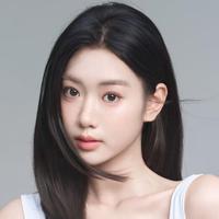 楚馨冉演员头像