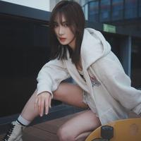 闫佳颖演员头像
