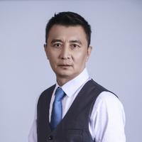 丁丙演员头像