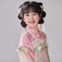张思潼演员头像