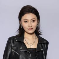 素素演员头像