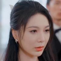 柳婷演员头像