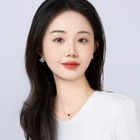 曾渠清演员头像