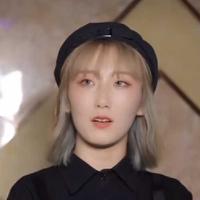周菁演员头像