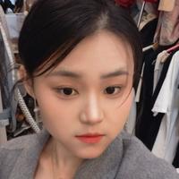 程利敏演员头像