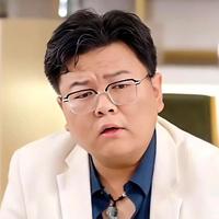 李普森演 员头像