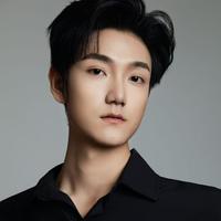 李昭赫演员头像