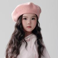 尹诗妍演员头像