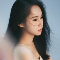 陈佩瑶演员头像