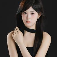 琳欣演员头像
