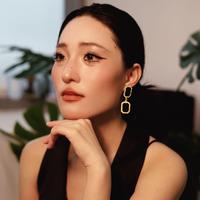 孙沙沙演员头像