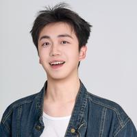 唐湉演员头像
