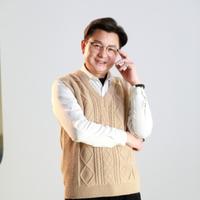 陈国栋演员头像