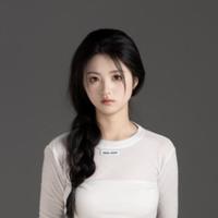 加菲猫演员头像