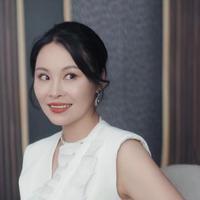 张飒演员头像