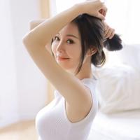 桂羽灿演员头像