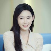 李雨晴演员头像