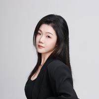 洪汐玥演员头像