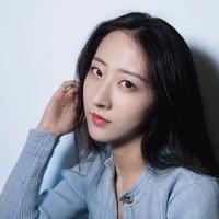 胡晟益演员头像