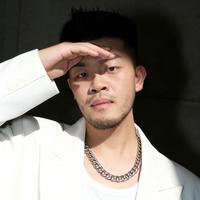 高如许演员头像