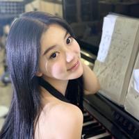 王玉珏演员头像