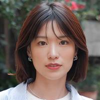 池文慧演员头像