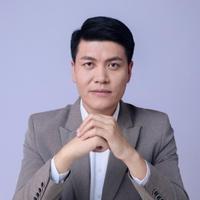 阿良演员头像