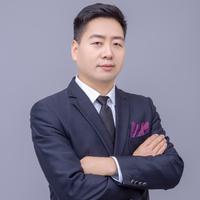 郭炎升演员 头像