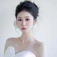 张骞予演员头像