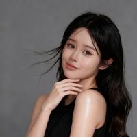 廖怡婷演员头像