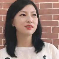 米佳演员头像