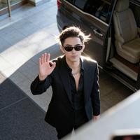 吕云鹏演员头像