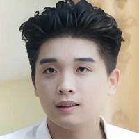 李承俊演员头像