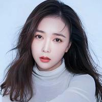 石栩慈演员头像