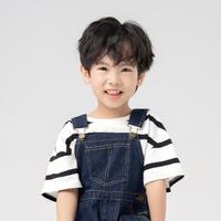 杨宇童演员头像