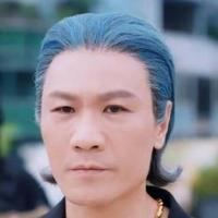 曾广泉演员头像