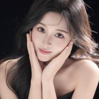 罗玮演员头像
