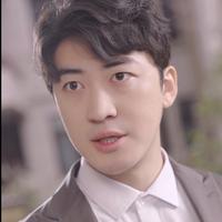 胡船星演员头像