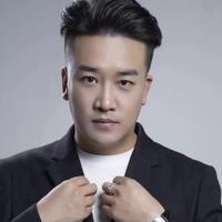 金龍演员头像